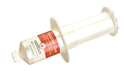 ViscoStat Clear 30ml p/krwawieniu