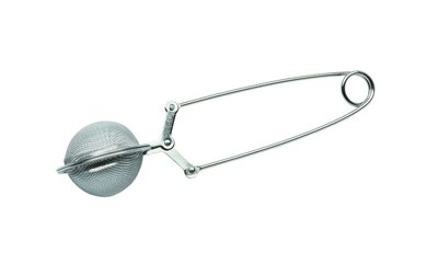 Nerezové sitko na vrtáky