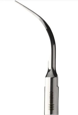 ORBIS Hrot scaleru pro Satelec A #OR-1S Universal Slim