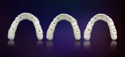 Náhled 2