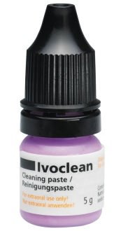 Ivoclean