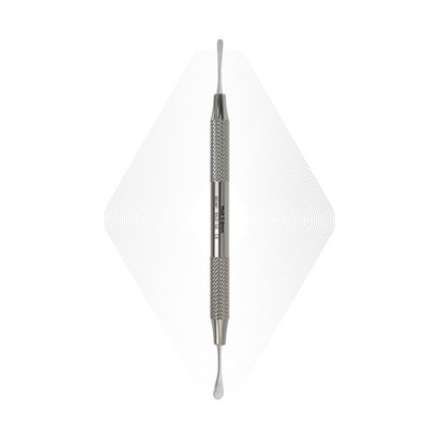 Raspatorium 5mm-8mm