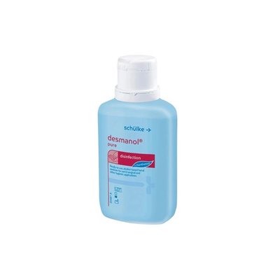 Desmanol pure 100ml