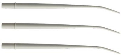 Aspirator Tips Monoart EM40