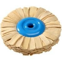 SZMACIAK IRCHA 21/80 mm KK