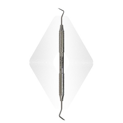 Modelovací nástroj Filling Remover