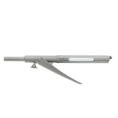 M+W Stříkačka Intra pro intraligamentární anestezii (pero)