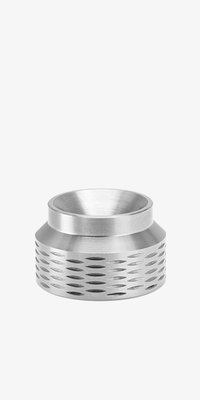 Medesy 4854 a 4855 - Nádobky na amalgán a kosti