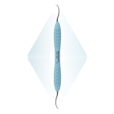 Kyreta Rigid Gracey 13-14