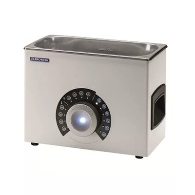Myjka ultradźwiękowa Euronda EUROSONIC 4D 3.5L