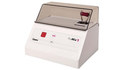 ProMix™2