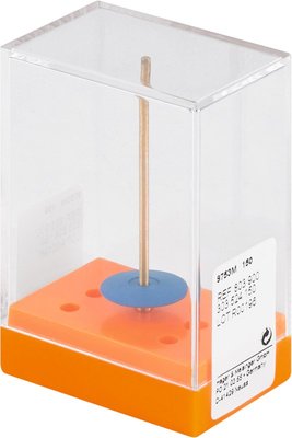 Diamantpolierer 9753