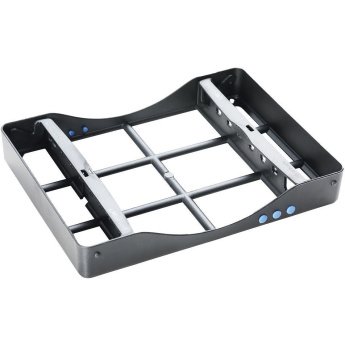 Kazeta Servo 8 LM 6680