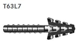 Závit kolík Vario X 2