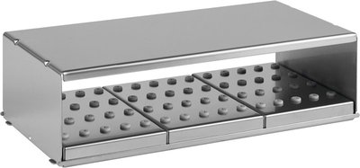 Bohrerständer BS370