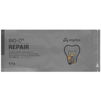 BIO-C Repair Angelus 1x 0.5g