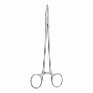 JEHELEC CRILE-RYDER 180MM