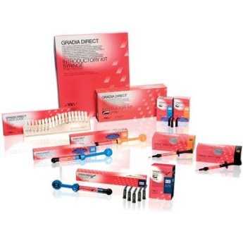 GRADIA Direct ref A-A1 tuba 4g