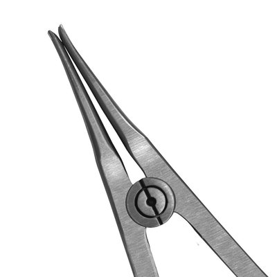 Ortho Ligature Coon<=0.015 inch, Ligature Pliers