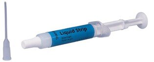 Liquid strip 2.5g. gliceryna w żelu