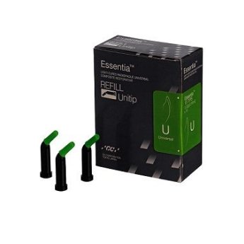 Essentia Unitip barva U, 15 x 0,16ml (0,32g)