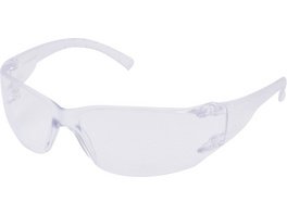 H&W Kids Protect Schutzbrille