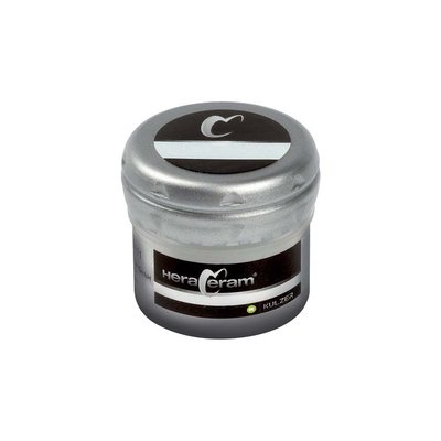 HeraCeram Stains Universal Polar, 2ml