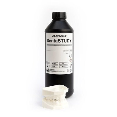 DentaSTUDY 1kg