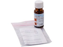 R-SI-LINE® SILIKON-ADHÄSIV