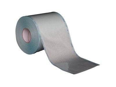 Jednorázová sterilizační fólie, role 200mmx200m