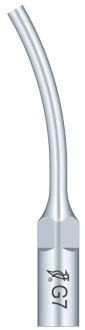 Woodpecker Tip G7 (EMS D)