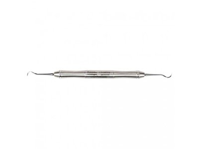 Scaler WILAND LiquidSteel Carl Martin Solingen LS1060/14