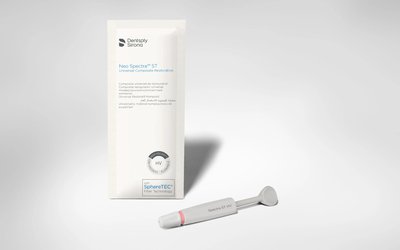 NEO SPECTRA ST HV 3G - WARIANTY