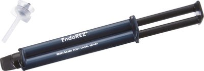 EndoREZ™
