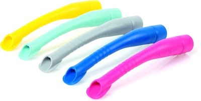 DURR SSAKI DLA DOROSŁYCH 16MM 5SZT. - WARIANTY