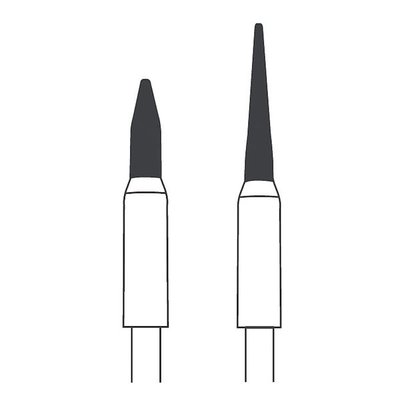 Náhled 8