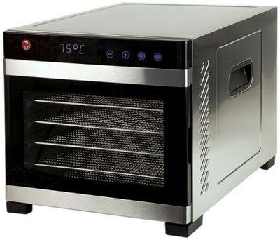 Drying Oven