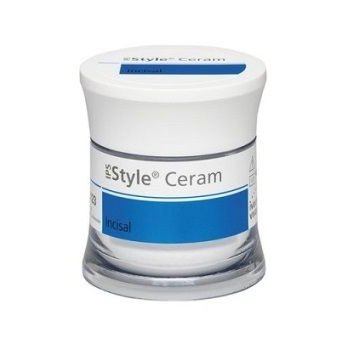 IPS Style Ceram Incisal BL 20g