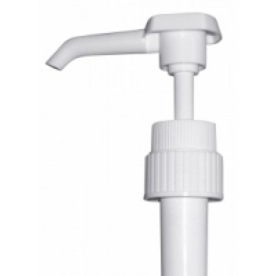 Dávkovač 30 ml pro 2 a 5 l láhve