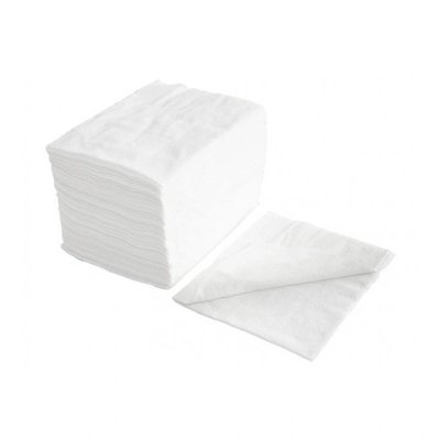 Utěrka Perbol, přířezy 40 x 50 cm, 200 ks