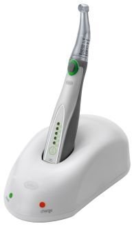 Entran endodontický motor