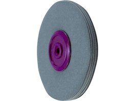 298145 - TD Alcontura Schwabbel 60mm St