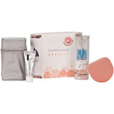 Opalescence PF 16% pacient kit meloun 8x 1,2 ml
