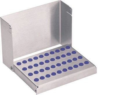 Kovový stojan 9991 000