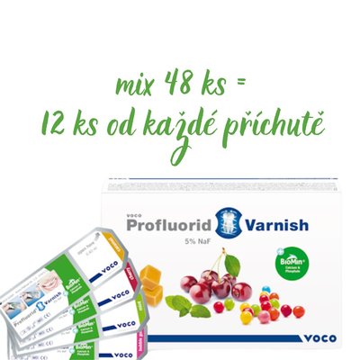 Náhled 2