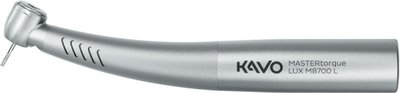 MASTERtorque™ Mini