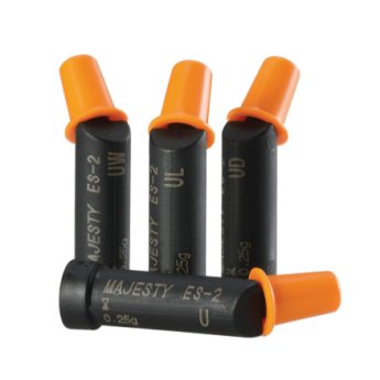 CLEARFIL MAJESTY ES-2 Universal UD kompule 20 x 0,25 g
