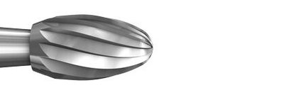 Tvrdokov vajíčko D25mm 014