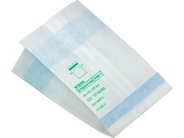 STERIKING® PB Papierbeutel