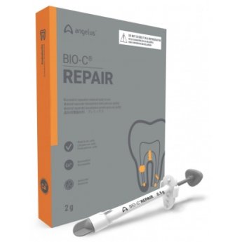 BIO-C Repair Angelus 4x 0.5g